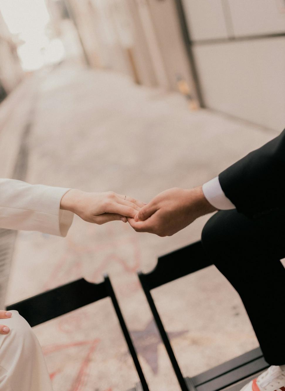 Estate planning consultation